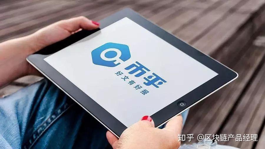 社区反馈称，Token经济交易量再创新高