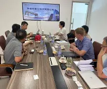 实时比分-哈利伯顿03秒绝杀